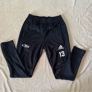 Adidas Climacool Training Joggers